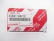 Genuine OEM Toyota Lexus 89941-48072 Front Windshield Rain Sensor
