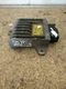 2006-2009 MAZDA 3 2.3L TRANSMISSION CONTROL MODULE TCM TCU L32E 18 9E1B