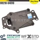 Front Control Distance Sensor Radar 88210-04010 For Toyota Tacoma 2018-2023 US