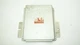 Subaru Legacy Engine Control Unit ECU 22611 AK770 A18-000