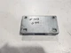 2006 Infiniti G35 Coupe - Telephone Adapter Control Module - OEM 28335AT70C