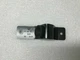 LAMBORGHINI AVENTADOR CONTROL UNIT BRACKET OEM 470868923A