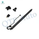 Rear Left Side Power Hatch Lift Support For 2018-2023 GMC Terrain