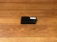 14-2024 MASERATI GHIBLI QUATTROPORTE TELEMATICS COMMUNICATION CONTROL MODULE OEM