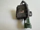 TOYOTA Igniter Assy Control Module 89620-20300
