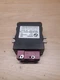 2008 BMW 3 SERIES E90 FUEL PUMP CONTROL MODULE 7276383