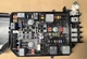 2018-2022 Chevrolet Equinox Fusebox Fuse Box Relay Module JKOPO