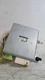 Engine ECM Electronic Control Module Right Hand Dash Fits 15 SCION FR-S 465671