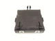 A2139005009 CLOSING FRAME / 2719623 FOR MERCEDES-BENZ E-CLASS W213 E 220
