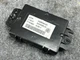 JEEP GLADIATOR SPORT 22-23 OEM HVAC AC HEATER CLIMATE CONTROL MODULE UNIT 25K