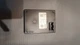 2012 Audi Q7 4.2 TDI 4L KESSY Keyless Entry Control Module 4L0907335B.