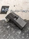 Audi S4 3.0 TFSI CGWC 2014 - Positive Battery Terminal Pyro - 4F0915519