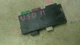 Body Control Module BCM Fits 96-99 BMW 318i 328i 8 369 484 8369484