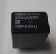 Omron relay g8hn-ua-007607, Honda, Acura, OEM, used