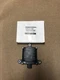 2017-2018 Mazda 3 Blind Spot Object Distance Monitor Sensor - BANE-67Y30-A (C)