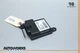06-09 Range Rover Sport L320 Front Right Passenger Seat Occupancy Module OEM