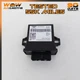 06-19 BENTLEY CONTINENTAL GTC GT ENERGY MANAGEMENT CONTROL MODULE UNIT OEM