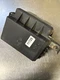 2006-2007 Chrysler 300 Dodge Charger Magnum IPM FCM Fuse Box P04692234AB OEM