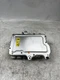 2016-2024 Tesla Model X Front High Voltage Distribution Junction Box 1049678-00-