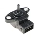 Manifold Air Pressure MAP Sensor For Mitsubishi Pajero Montero L200 #MR299300