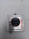 BMW 7 SERIES G11 G12  LASER XENON MODULE 2021 7933361