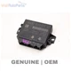 2012-2014 AUDI A7 QUATTRO - PARK Assist Control Module 4H0919475AG