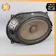 14-17 Maserati Quattroporte M156 Rear Subwoofer Sub Woofer Speaker OEM