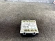 Mercedes W213 E53 E400 E350 E300 Rear Right Side Door Control Unit oem