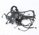 2014-2019 Maserati Ghibli Engine Bay Wire Harness w/ Fuse Box OEM