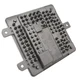Headlight Driver D3S D3R Control Module For BMW X5 X6 G20 7933361