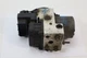2004-2005 Dodge Durango ABS Anti Lock Pump Control Module P52113683AC OEM