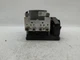 2018-2019 Chevrolet Equinox Abs Pump Control Module TU1FI