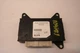 03-05 CADILLAC CTS ECM BCM BODY CONTROL MODULE BELOW LEFT REAR PACKAGE DECK OEM