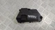Mercedes S-Class W220 Seat Control Module 2208214958 03463092 ID30954