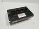 2003 Dodge Durango 4.7 Engine Computer Control ECU ECM OEM (MATCH  56029 124AA)