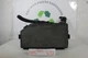 TR0A012A0 Honda Civic 2012 Fuse Box Junction Relay Unit Module OEM 11E5 672 B3