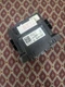 2017 CHEVROLET COLORADO MALIBU DRIVER PARK ASSIST CONTROL MODULE 13512363 OEM
