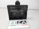 Front Left Door Control Unit Audi A6 C7 2011 4G8959793A 4G8959793E