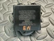 06-09  TOYOTA Camry COMPUTER TIRE PRESSURE TPM CONTROL MONITOR 89769-06010