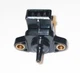 FOR MITSUBISHI L200 SHOGUN 2.5 AIR INTAKE TURBO BOOST PRESSURE MAP SENSOR
