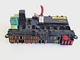 Land Rover Range Rover Vogue Mk3 L322 02-12 3.0 Fuse Box 518758024 8380407