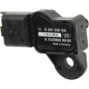 Bosch Turbocharger Boost Sensor for 2007-2010 Mini Cooper 0261230134