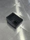 97-01 Jaguar XK8 XKR X100 XJ8 XJR X308 Dimmer Control Module LJA6490AC OEM