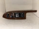 03 04 05 06 07 Honda Accord Driver Window Control Switch OEM 4 DOOR