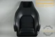 10-17 Mercedes W204 C250 E350 Coupe Front Right Side Upper Seat Cushion OEM