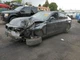 Chassis ECM Body Control BCM Fits 12-18 BMW 320i 1385714