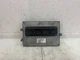 2013 JEEP GRAND CHEROKEE 3.6L ENGINE CONTROL MODULE ECU ECM P68170408AC
