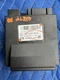🛑02-12 MERCEDES W164 R350 GL450 ML350 TRUNK GATE CONTROL MODULE A1648701126🛑
