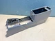 03 04 05 06 07 HONDA ACCORD 4 DOOR CENTER CONSOLE SHELL