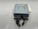 12-13 HONDA CR-Z POWER STEERING COMPUTER CONTROL MODULE UNIT, OEM LOT3664